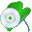 EverCD icon